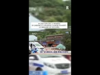 In Cina esplode la miniera di carbone di Liushenyu: almeno 90 morti. Le immagini dei soccorsi