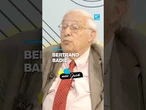 Iran : "Donald Trump a profondément humilié le peuple persan" (Bertrand Badie) • FRANCE 24