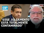 Caso AtlasIntel: especialista aponta dificuldades para comprovar indução em pesquisa | O POVO News