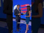 Why Rep. Dean Phillips (D-MN) says he didn’t want to run for president