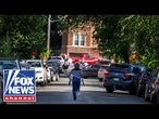 Former FBI official reveals who should be ‘held accountable’ for Minneapolis shooting