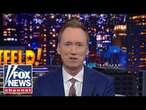 Has ‘no regrets’ become a cliché?: Tom Shillue