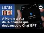 DeepSeek: Quem está por trás da IA chinesa que desbancou o Chat GPT | Toledo