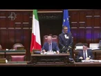 Basi Usa in Italia, Crosetto: Applicati Trattati. Si vergogni chi strumentalizza per darsi verginità