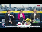 Nowe ustalenia Republiki - bodnarowcy przez 2 tygodnie nie wiedzieli gdzie jest Cyba!