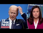 'DERELICT OF DUTY': Senator rips former admin ahead of first Biden health hearing