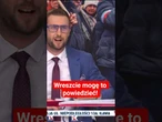 Kłeczek: dwa lata bezprawia za nami