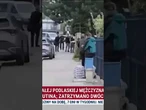 Morderstwo rosyjskiego opozycjonisty Simona Skriepieckiego w Białej Podlaskiej. Są zatrzymani