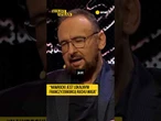 Czy Nawrocki to polski Trump? "Jest lokalnym franczyzobiorcą ruchu MAGA"