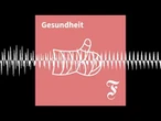 Tricks im Supermarkt: Einkaufen nach dem Ampel-Prinzip - F.A.Z. Gesundheit