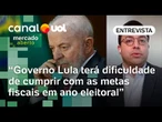 Em ata, Banco Central diz que políticas econômicas aumentam risco de inflação; veja análise