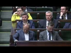 Afera KPO zamieciona pod dywan. Jachty, solaria i sauny z pieniędzy podatników to nie afera