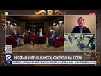 Niemcy biją Polaków, a rząd Tuska milczy?! „Dzika radość w kręgach władzy” | Republika Nocą