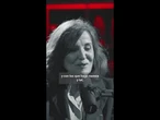 Elvira Lindo: "Me gusta poder reírme como cuando estaba en un pupitre"