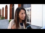Possetti: "Sul ponte Morandi, cio' che per noi e' chiaro diventi verita' processuale"