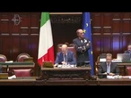 Speranza (Pd): Ho difficoltà a spiegare politica ai miei ragazzi. A Gaza l'Europa muore ogni giorno