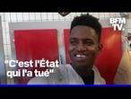 Un jeune boucher de Seine-Maritime, visé par une OQTF, meurt en tentant de rejoindre l'Angleterre