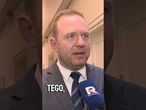 Strategiczny sojusz Polski z Ameryką - kluczowy dla bezpieczeństwa narodowego