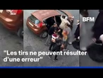Un bébé palestinien tué: la version de l’armée israélienne mise à mal par une vidéo d’une ONG