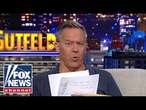 Could Kamala Harris lose an argument with herself?: Gutfeld