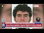 PILNE! POLKA OFIARĄ ISLAMSKIEGO ZAMACHU TERRORYSTYCZNEGO W BERLINIE!
