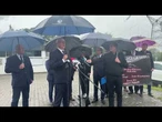 Likwidacja polskiego przemysłu! ,,W gabinecie premiera RP pracują pomocnicy niemieckich polityków''