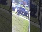 Ex-Marine and family OVERPOWER ARMED ROBBERY #foxnews #news #us #fox