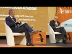 Cassese: le asimmetrie di potere dell’era digitale
