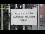 Favorivano l'ingresso di migranti e truffavano per avere Naspi o Rdc