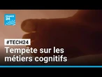 Ce film tiré d'une histoire vraie que vous ne verrez sans doute jamais au cinéma • FRANCE 24