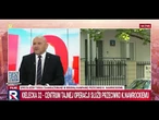 #PO10 | Gosek: nie ma afery, jest nagonka – media szukają sensacji wokół Nawrockiego