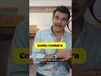 Papo de especialista: como fazer o dinheiro render?