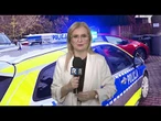 Ziobro: Giertych jest złodziejem. O co chodziło w sprawie Polnord | E. Hołdyńska | #DzisiajSprawdzam