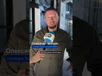 "Ми бачимо результат" КРИМ ВПАДЕ до КІНЦЯ РОКУ? На ХЕРСОНЩИНІ РАДІЮТЬ УСПІХАМ ЗСУ @DWUkrainian