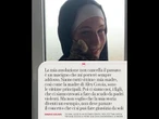 Makka Sulaev è stata assolta per legittima difesa per l'uccisione del padre