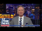 'Gutfeld!': This reads like an episode of CSI Miami Beach Nursing Home...