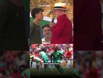 Lula lamenta eliminação do Senegal na Copa: 'todo mundo que é mais pobre fico torcendo para ganhar'