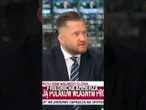 Kontrowersje wokół ochrony granic Unii Europejskiej przez Niemcy
