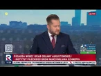 #PO11 | Decyzje i działania wykonywane na rozkaz Donalda Tuska | M. Jelonek