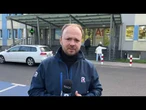 Alarm! Likwidują punkty krwiodawstwa – skąd teraz brać krew?!