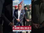 Bąkiewicz: Budujemy siłę, by zatrzymać pakt migracyjny