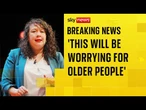 Lib Dems 'cannot support mandatory digital ID'