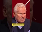 Aleksander Kwaśniewski udzielił rady sztabowi Rafała Trzaskowskiego