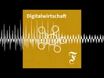 Warum kommt die beste KI der Welt nicht aus Deutschland? - F.A.Z. Digitalwirtschaft