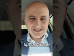 Kontrowersje wokół finansowania organizacji powiązanych z PO z pieniędzy KPO