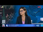 Golińska: ODRA może być SKAŻONA ŚCIEKAMI! Rząd odstąpił od regularnych POMIARÓW! | Gość Dzisiaj