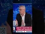 Cenckiewicz: liczba 22 nie wiadomo skąd jest. Uważam, że jest z sufitu.