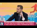 SKANDAL! ABW odebrało poświadczenie dostępu do informacji niejawnych Błaszczakowi!