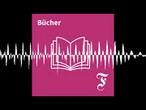 So werden junge Männer zu Terroristen - F.A.Z. Bücher-Podcast