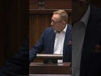 Telus do Kosiniaka-Kamysza: co Witos by myślał o tym, co dzieje się w Polsce teraz?